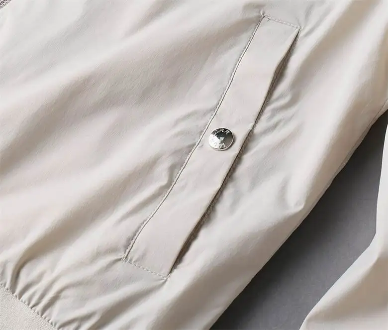 Moncler M-3XL 12yn (10)